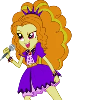 Adagio Dazzle