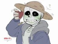 Farm Sans