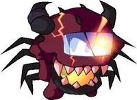 Boliing point maroon