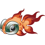 Chi-yu