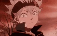 asta
