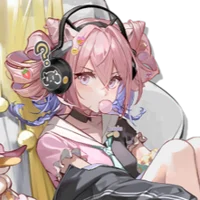 U-Official