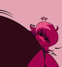 minus gf belly bloat