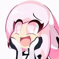 Ami Heddaviand Le Vi