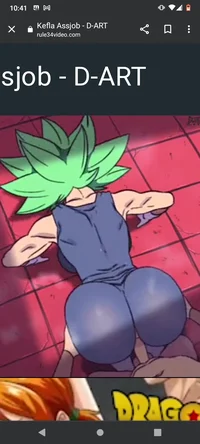 Kefla