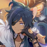 Neko Kaeya
