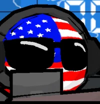 Polandball NSFworld