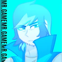 Mrgame
