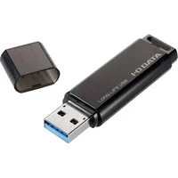 USB flash drive