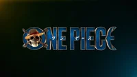Amazing OnePiece RPG