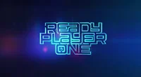 Ready Player One