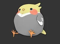Birb