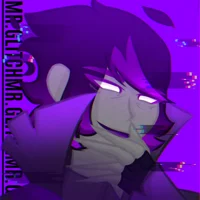 Mrglitch