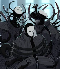 The Carnival