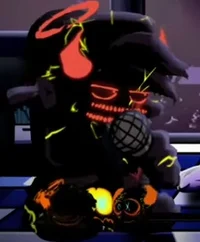 CorruptedBF hellbeat