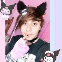 LucasKittyPink