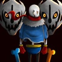 Disbelief Papyrus 