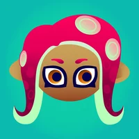 Agent 8