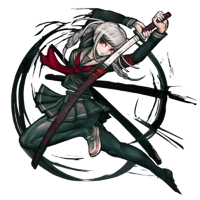 Peko Pekoyama