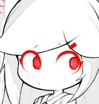 Susie