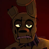 SpringTrap 