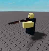 roblox soldier 2