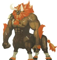 Lynel