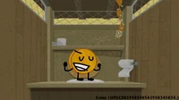 Coiny - Bfb