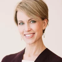 Leirion Gaylor Baird