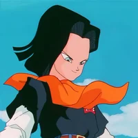 Android 17