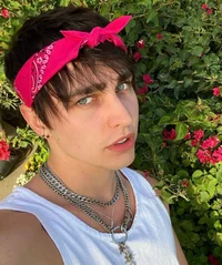 Colby Brock