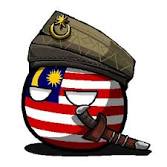 Malaysiaball