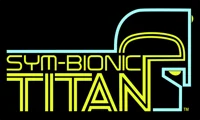 Sym-Bionic Titan
