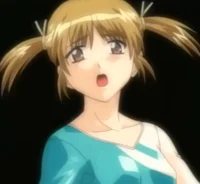 Kozue Morishita