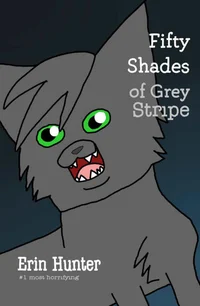 Graystripe fat