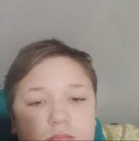 My best friend chase