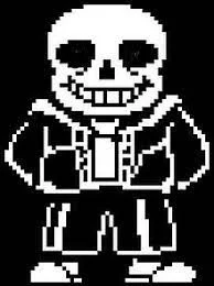 Sans 