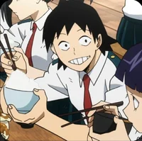 Hanta sero 