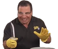 phil swift