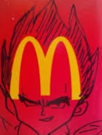 Security guard - RPG