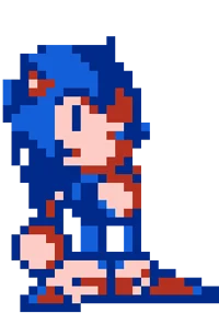 SonicNES