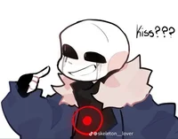 Killer Sans
