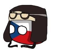 Czechiaball