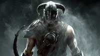 Skyrim RPG