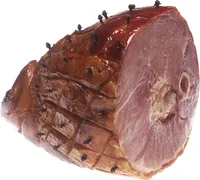 ham 