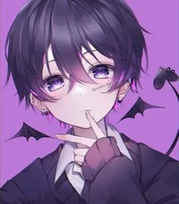 Yandere DJ