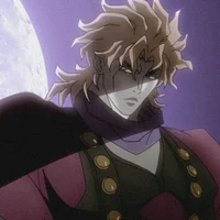 Dio_Brando