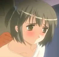 Miku Haneoka