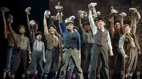 The Newsies