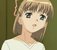 Koyuki Fujimiya